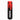 RDX F9R 4ft/5ft Training Punch Bag