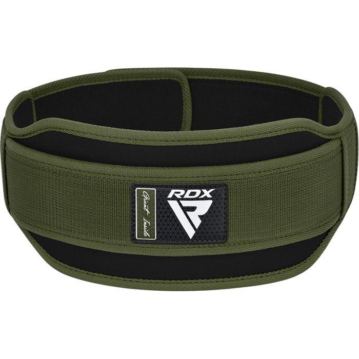 Belt Squat Flexz Ceinture D'haltérophilie En Cuir à Levier De Fitness Belt Squat Flexz Ceinture D'haltérophilie En Cuir à Levier De Fitness