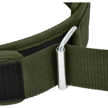 RDX RX5 Weightlifting Belt#color_army-green