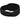 RDX RX5 Weightlifting Belt#color_black