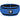 RDX RX5 Weightlifting Belt#color_blue