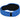 RDX RX5 Weightlifting Belt#color_blue