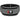 RDX RX5 Weightlifting Belt#color_grey