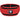 RDX RX5 Weightlifting Belt#color_red