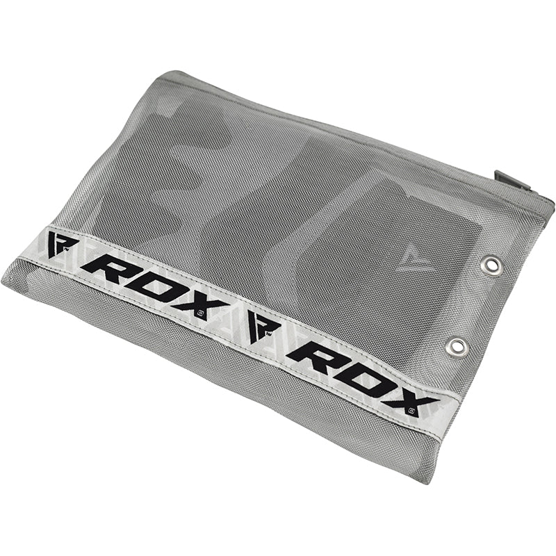 RDX S15 Gants de Musculation