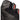 RDX S2 Noir Cuir Gants de Musculation