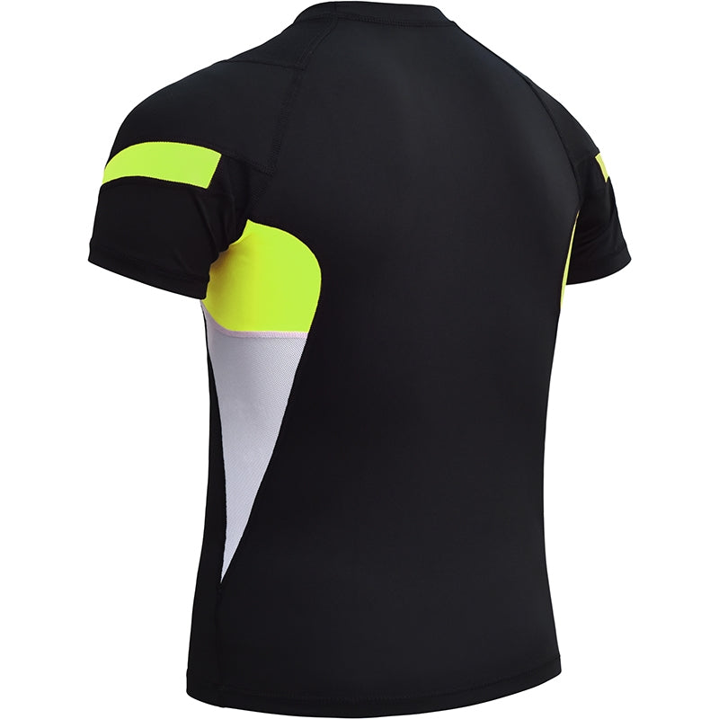 T-Shirts & Vests  RDX® Sports CA – RDX Sports