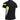 RDX S3 Short Sleeve Compression Rash Guard #color_green
