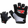 RDX S3 Nabla Palm Hector Gym Gloves