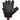 RDX S4 Armada Gym Training Gloves