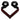 RDX S4 Weightlifting Wrist Straps#color_black