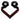RDX S4 Weightlifting Wrist Straps#color_black