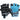 RDX S6 Advanced V Tech Palm Gym Workout Gloves