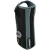 RDX Sb Flexdial Fda Approved Wrist Brace