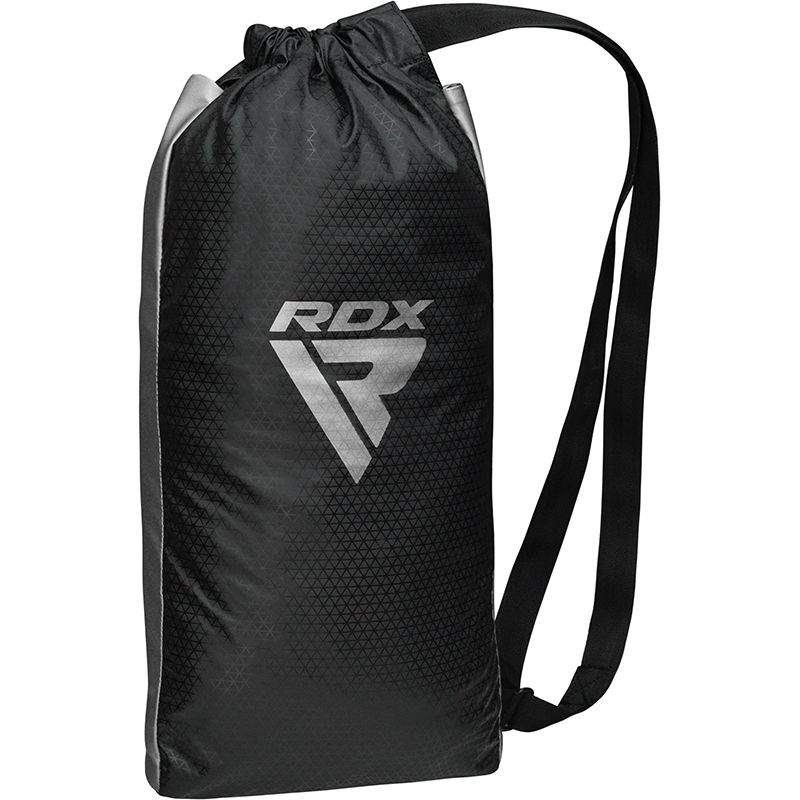 RDX K2 Mark Pro Fight Boxing Gloves