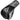 RDX K2 Mark Pro Fight Boxing Gloves