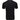 RDX T15 Nero Black T-Shirt & Shorts Set