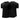 RDX T1 Short Sleeve Black T-Shirt