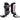 RDX T2 Medium White Leather Shin Guards