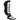 RDX T2 MMA Shin Instep Guards