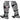 RDX T2 MMA Shin Instep Guards