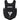 RDX T3 Chest Guard & Belly Protector