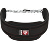 RDX T7 Formation De Poids Ceinture De Musculation Avec Chaîne