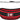 T7 Weight Training Dipping Belt Chain#color_red