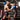 RDX T9 Ace Leather Boxing Gloves