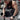 RDX S4 Weightlifting Wrist Straps