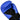 RDX WAKO T1 Point Fighter Gloves#color_blue