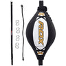 RDX B2 Boxing Double End Bag