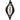 RDX B2 Floor to Ceiling Training Double End Ball Black / White