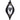 RDX B2 Floor to Ceiling Training Double End Ball Black / White