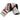 RDX F7 4ft / 5ft 13-in-1 Heavy Boxing Punch Bag & Gloves Set