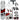 RDX F7R 13pc 4ft/5ft Punching Bag With Mitts Home Gym Set