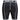 RDX X14 Base Layer Compression Shorts for Boxing, MMA Fitness Training