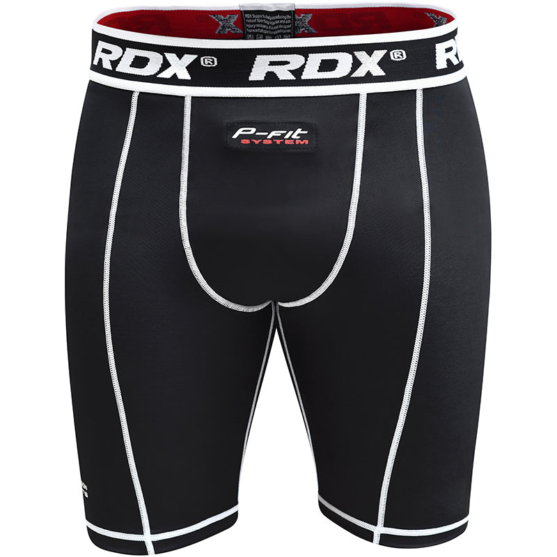 Roadbox Womens Spandex Shorts With Pockets: Ultra-Soft Tight Fit Boxer  Shorts For Female Quick Dry For Gym Athletic Exercise