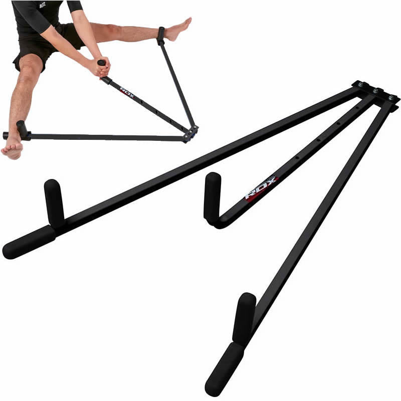 Buy Leg Stretchers  RDX® Sports CA – RDX Sports