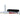 RDX X1 Wall Mount Padded Dip Bar Commercial Grade for Strength Training