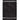 RDX X1 Wall Mount Padded Dip Bar Commercial Grade for Strength Training