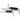 RDX X1 Wall Mount Padded Dip Bar Commercial Grade for Strength Training