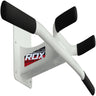 RDX X1 Wall Mounted Pull Up Bar Outdoor