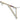 RDX X3 White Folding Heavy Duty Wall Mount Bracket for Punch Bags