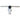 RDX X3 White Folding Heavy Duty Wall Mount Bracket for Punch Bags