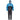 RDX X6 Hooded Sauna Sweat Suit#color_re