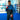 RDX X6 Hooded Sauna Sweat Suit#color_red