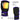 RDX X8 Boxing Inner Gel Gloves with Wrist Strap