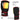 RDX X8 Boxing Inner Gel Gloves with Wrist Strap