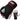 RDX X8 Boxing Inner Gel Gloves with Wrist Strap
